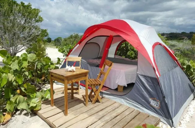 CUEVA DE LAS AGUILAS CUEVA DE LAS AGUILAS